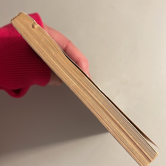 📚2/$6 The Desperate Mission #1 In the Star Wars: The Last Jedi Series - Picture 5 of 12